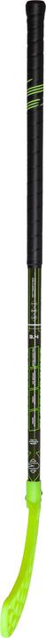 Actual product image Exel Turboboost 5 Black/Neon (82 cm, Left)