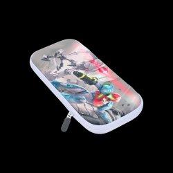 Produktbild PowerA Nintendo Switch Metroid Dread Case (Switch Lite, Switch)