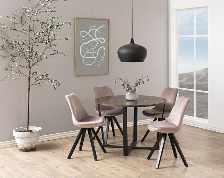 Produktbild AC Design Amble (Ø 110 x 75 cm)