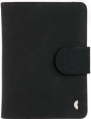 Actual product image Chronoplan Schedule planner (Special, German)