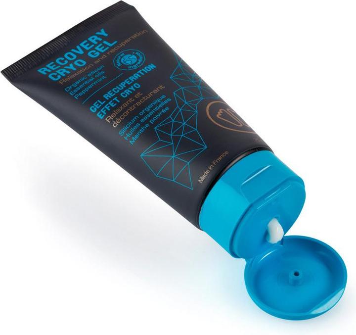 Produktbild Sidas Recovery Cryo Gel 75 ml 2020 (75 ml)