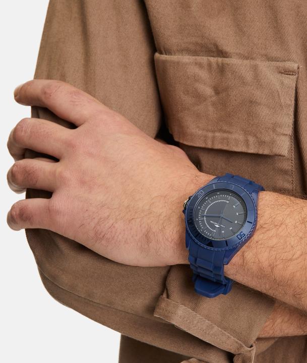 Image du produit Fynch-Hatton Sport (Montre analogique, 43 mm)