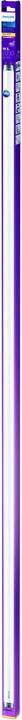 Actual product image Philips LED fluorescent tube (G13, 19.50 W, 2000 lm, 1 x, F)