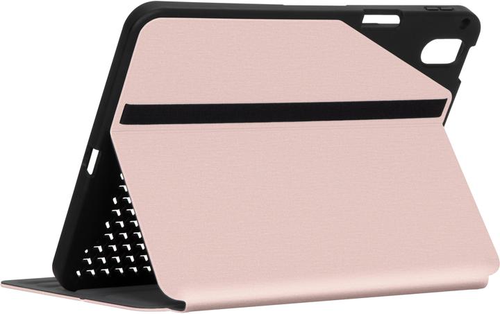 Actual product image Targus Click In (iPad 2022 (10th Gen))