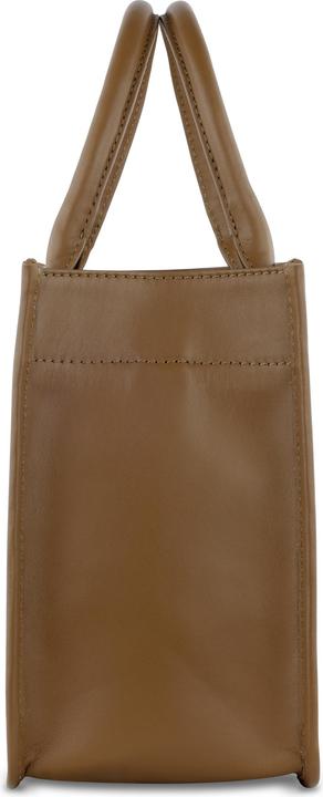 Produktbild Bugatti Handtasche Daphne Tote Bag S