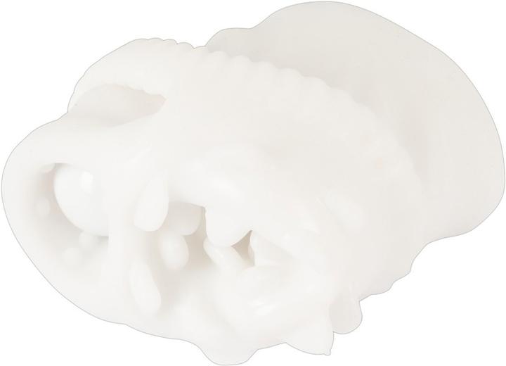 Produktbild Stroker Super Soft Masturbator & Vibrating Bullet