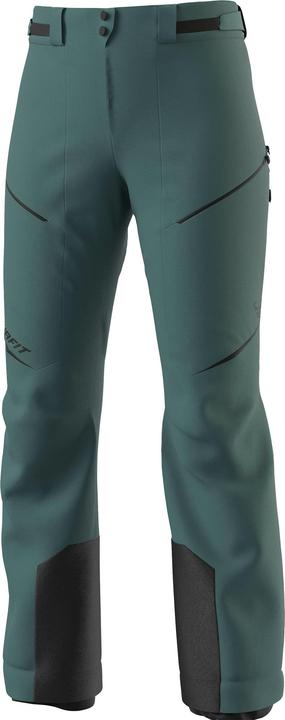 Dynafit Ridge Dynastretch Hose