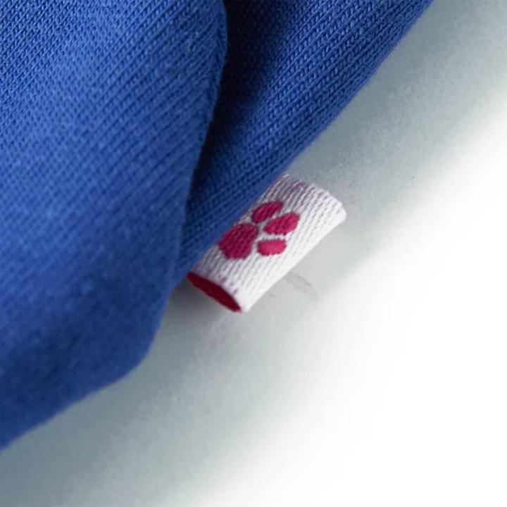 Image du produit VidaXL Janot (128)
