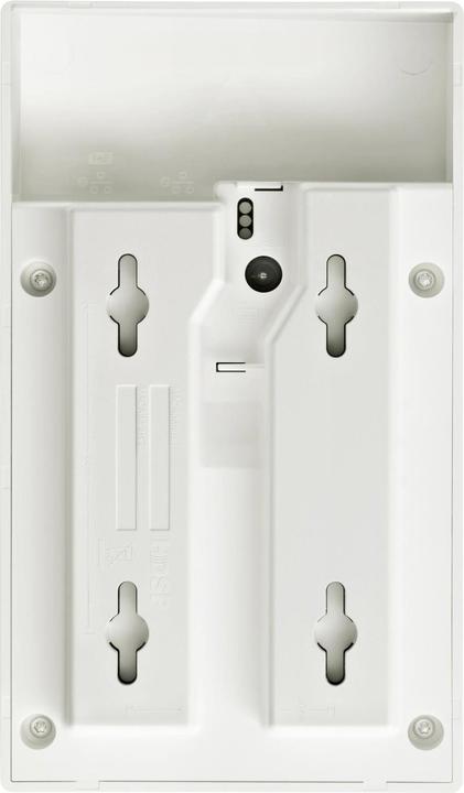 Immagine prodotto Gigaset N720 Dm Pro