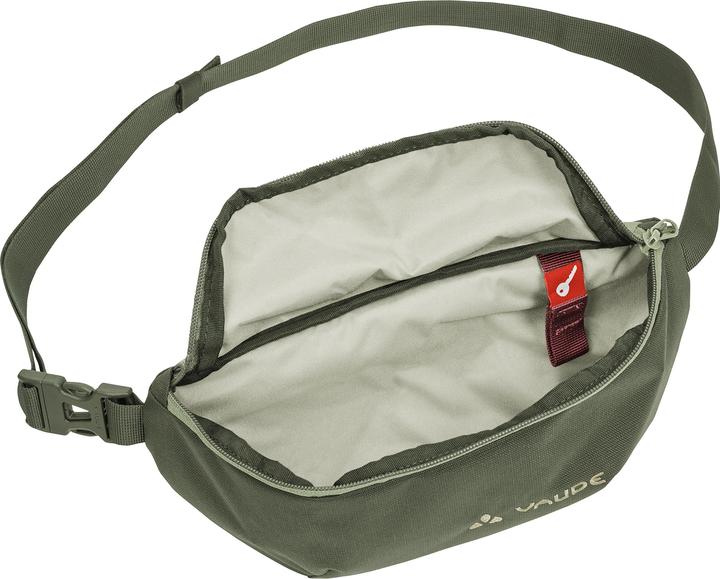 Vaude WegaMove