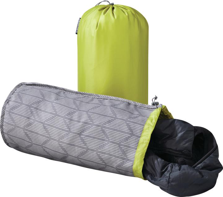 Therm-a-Rest Packsack Kissen (Kopf- & Nackenkissen)