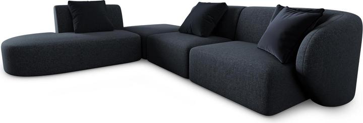 Produktbild Maison Heritage Chiara (Ecksofa)