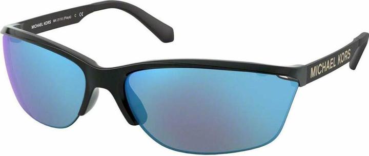 Produktbild Michael Kors Herrensonnenbrille MK2110-33321U ø 71 mm