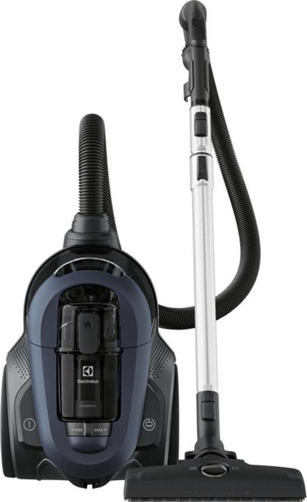 Actual product image Electrolux EL61C3DB
