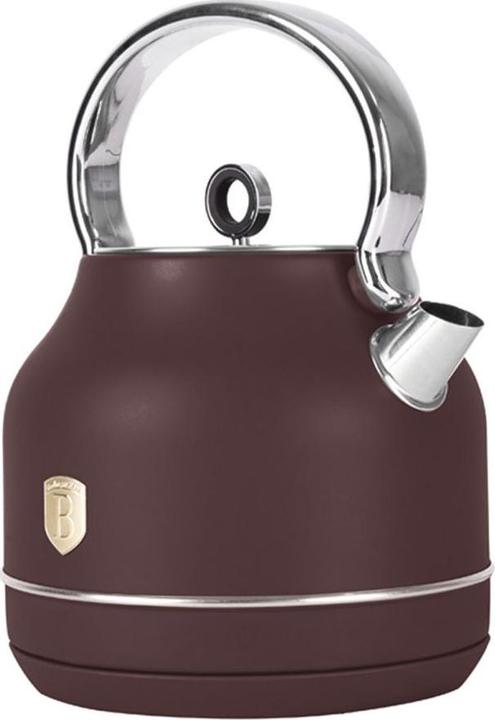 Immagine prodotto BerlingerHaus Nostalgia (1.70 l)