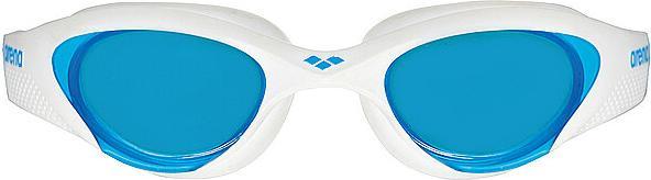 Actual product image Arena The One (One size)