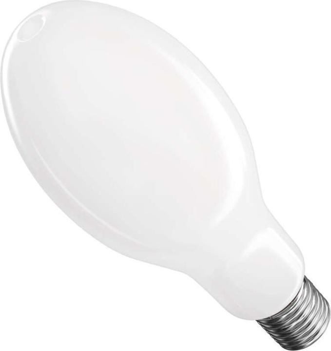 Produktbild Emos LED Lampe (E40, 36 W, 6000 lm, 1 x, C)