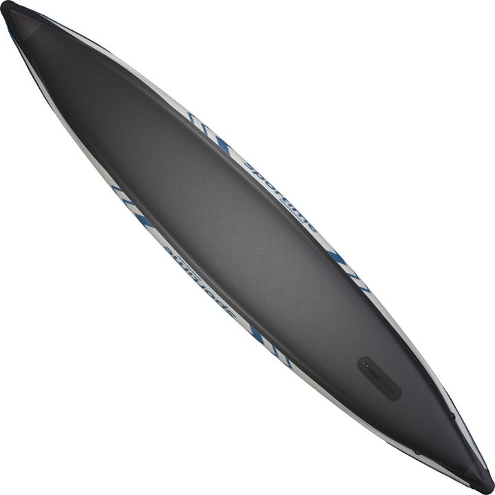 Actual product image Sportime Kayak Seestürmer (2 pers.)