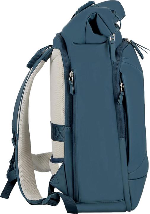 Produktbild Jump Obsidian Daypack 42 cm Laptopfach (25 l)