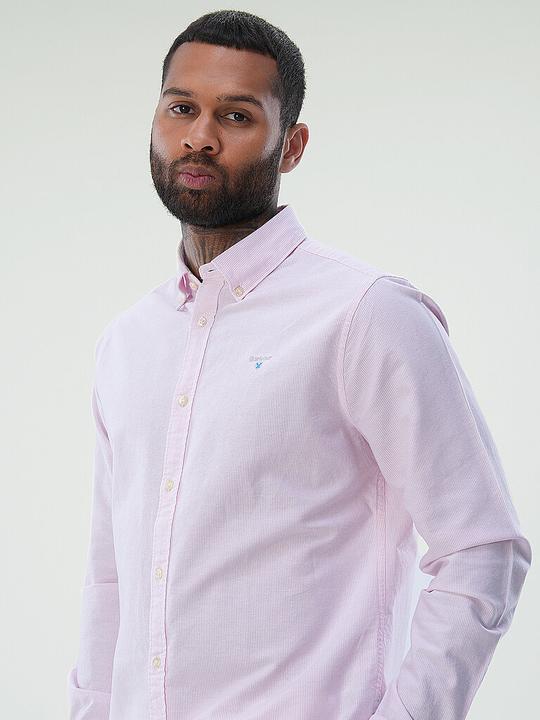 Actual product image Barbour Oxtown (L)