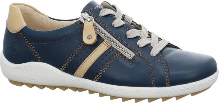 Produktbild Remonte Sneaker (42)