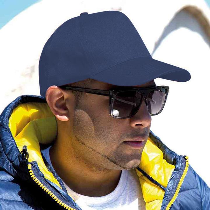 Image du produit Regatta UTBC3047 P (Taille unique)