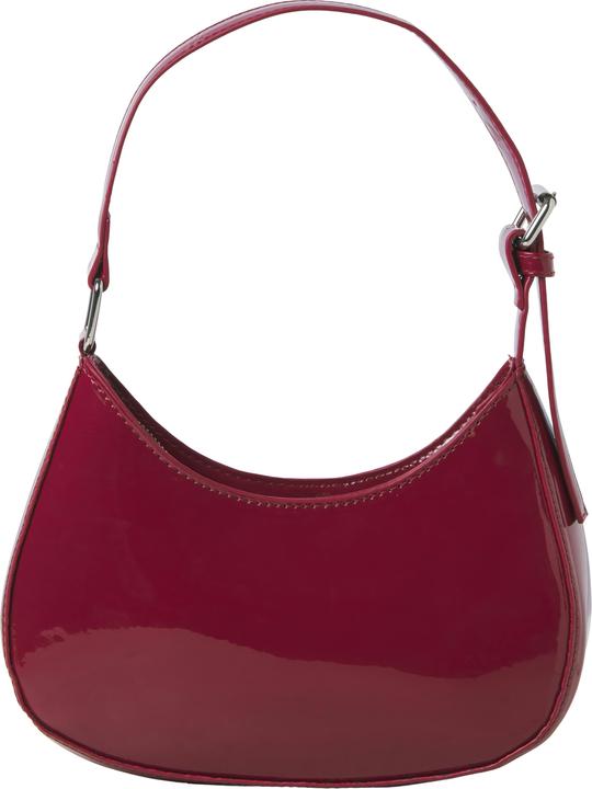 Image du produit JJXX Jxlexington Shoulder Bag Noos