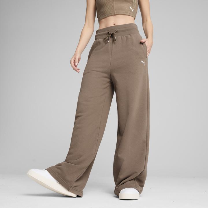 Produktbild Puma Essentials Relaxed TR (M)