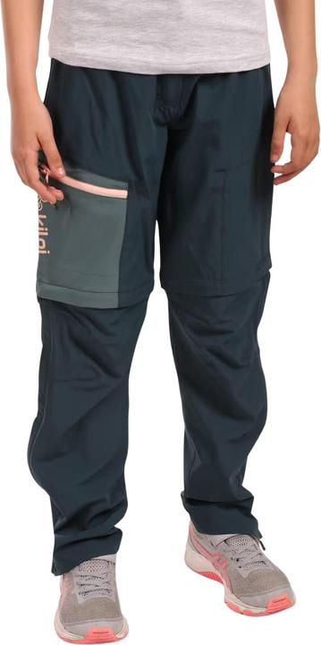 Actual product image Kilpi Hosio (158)