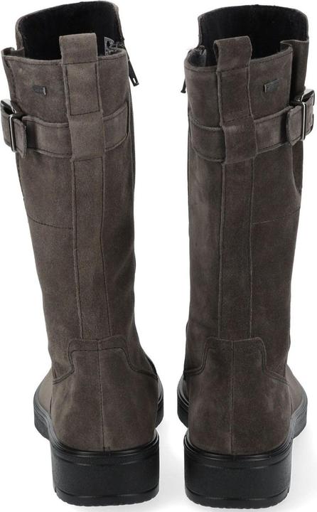 Actual product image Legero Stiefel (37.5)