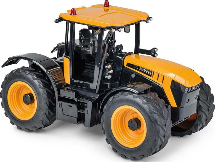 Image du produit Carson Modèle fonctionnel RC (RTR Prêt à fonctionner)