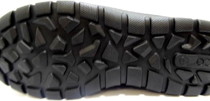 Immagine prodotto Superfit Stivaletto (40)