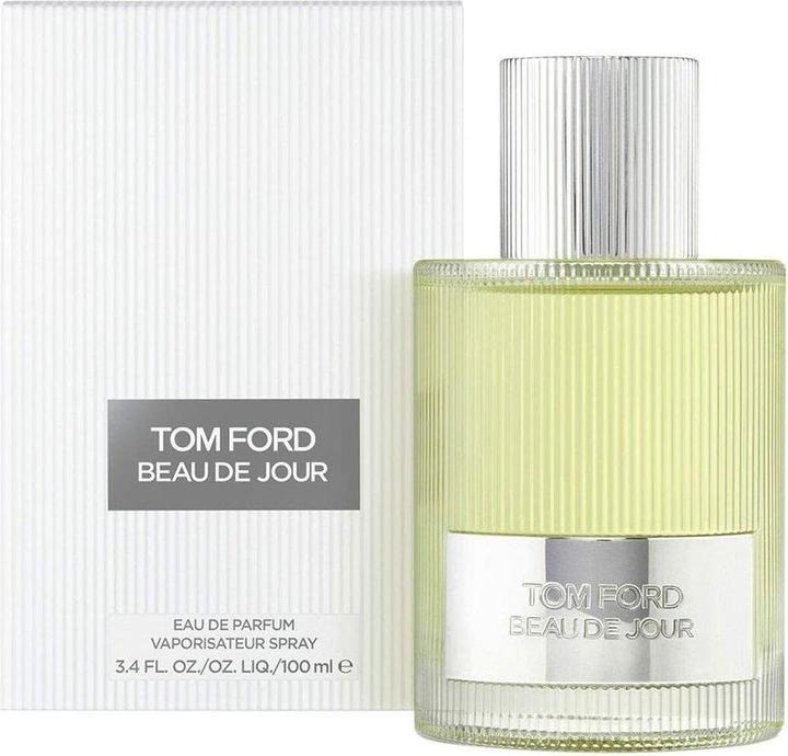 Actual product image Tom Ford Beau de Jour (Eau de parfum, 100 ml)