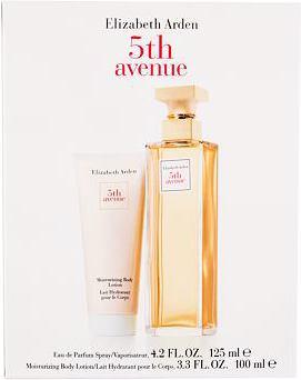 Elizabeth Arden 5th Avenue