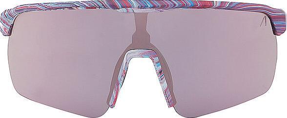 Immagine prodotto Athletes Eyewear Ace