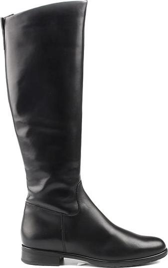 Ralph Harrison Slim Xs