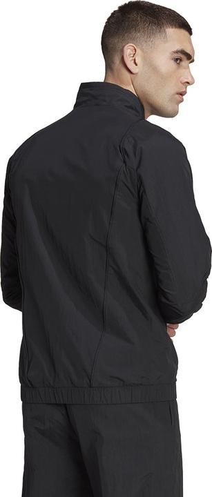 Produktbild adidas Tiro 23 Präsentationsjacke Herren (S)