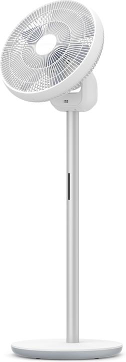 Immagine prodotto Xiaomi Smartmi Air Circulator Fan