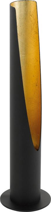 Actual product image EGLO Barbotto (400 lm, GU10)