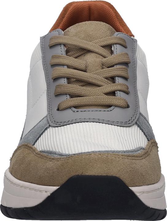Immagine prodotto Josef Seibel 46210-TE918 (46)