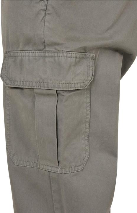 Immagine prodotto Urban Classics Pantaloni Cargo a gamba dritta - 16489 (44)