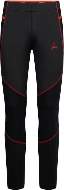 Immagine prodotto La Sportiva Primal Pant M (M)