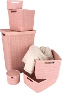 Actual product image Curver Storage box (36.5 x 28.5 x 14.5 cm, 12 l)