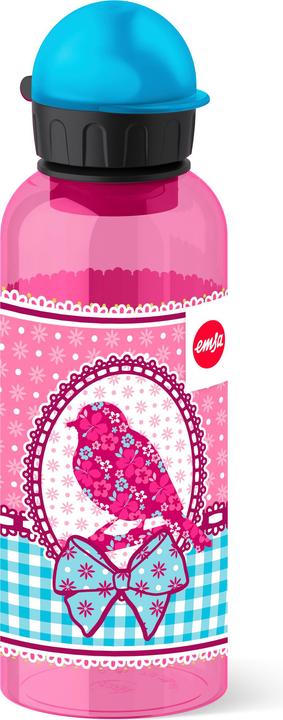 Produktbild Emsa Teens (0.60 l)
