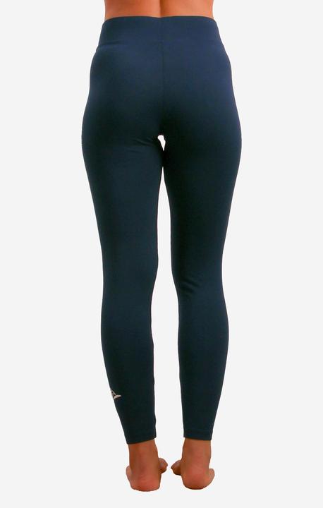 Actual product image Joop! Leggings Move (44)