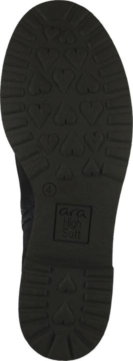 Actual product image Ara Stiefelette (39)