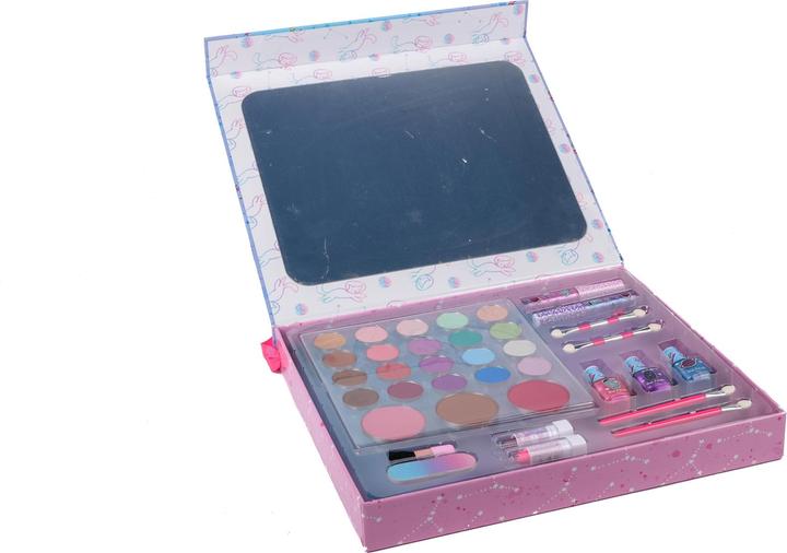 Immagine prodotto Create It! Beauty Case