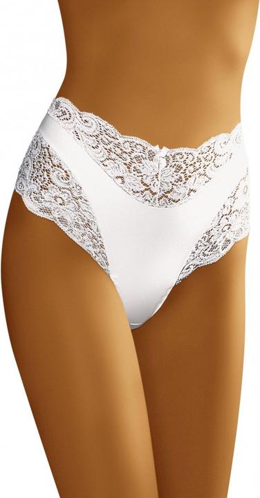 Produktbild Wolbar 611191 (XL)