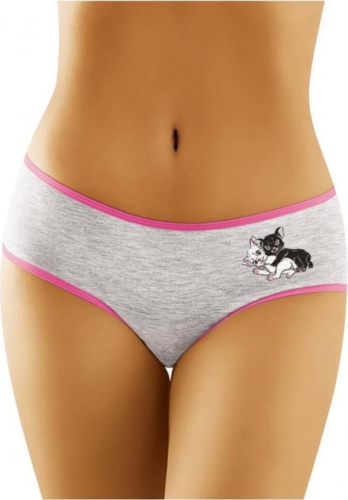 Image du produit Wolbar 611203 (XS)