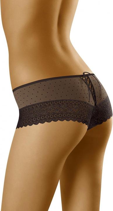 Produktbild Wolbar 611205 (L)